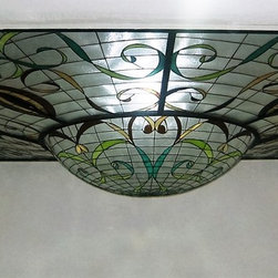 Productos - Products