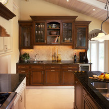 Tile Designs