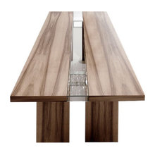 Dining Room Ideas