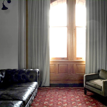Union Square Loft