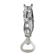 gift ideas for karen/dr hays