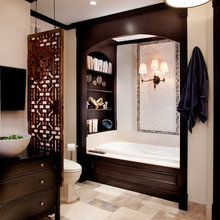 masterbath remodel