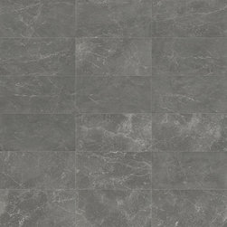 Marble, Limestone and Onyx - Products