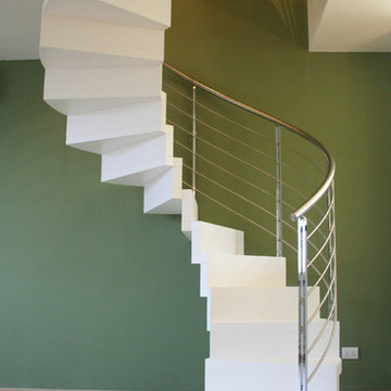 Residenza 017