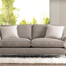 Redesign New Livingroom