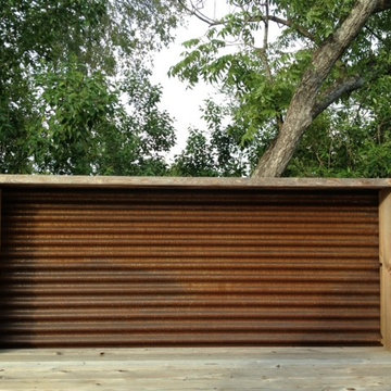 Fences