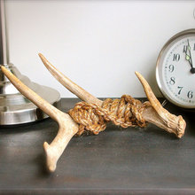 Home Goods