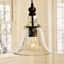 lighting