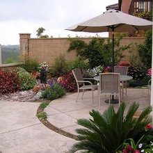 California