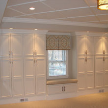 cheryl_mccune's ideas