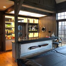 Hanger Home
