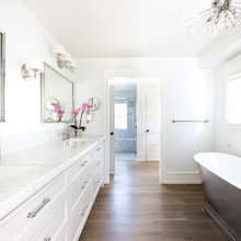 Wood Floors