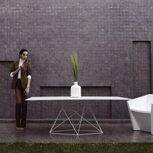 1532 outdoor