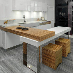 Latest Portfolio - Wall And Floor Tile