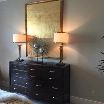 2016 Knoxville Symphony League Show House