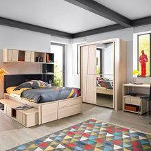 dylan bedroom