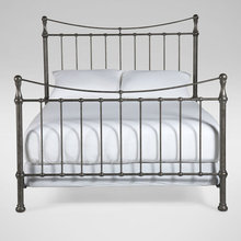 Bedroom Ideas