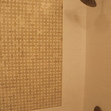 Bath Rooms