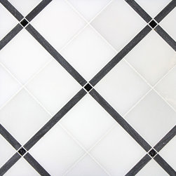 Mikro - Mosaic Tile