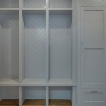 entry way ideas