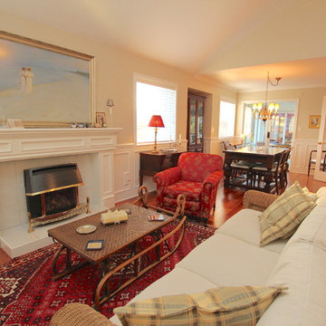 House for Sale in Coquitlam! 2592 Trillium Place $929,900.