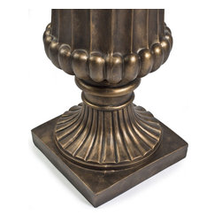 PRODUCTS | Fall Decor - Indoor Pots And Planters
