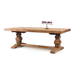 Furniture - Products