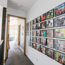 Wall Pictures