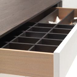 Essencial Collection - Products