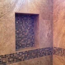 My Bath