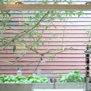 My Houzz: Mindful Makeover for a Victorian in Vancouver