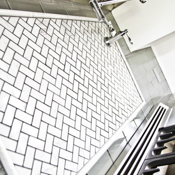 Avellino Modern