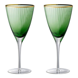 https://st.hzcdn.com/fimgs/ba41adb80c6f03e5_1289-w320-h320-b1-p10--contemporary-wine-glasses.jpg