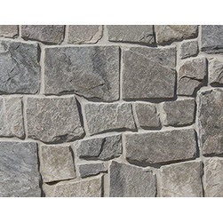 Dove River Ashlar - Products