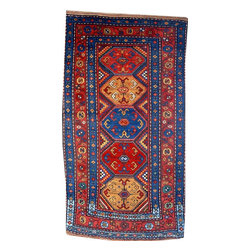Miscellaneous Textiles/Rugs - Products
