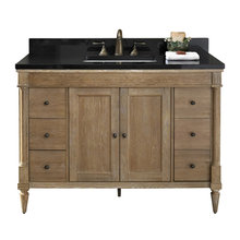 Wish List