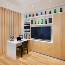 Mirco Apartments