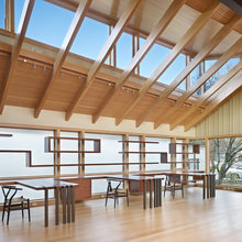 Study Room