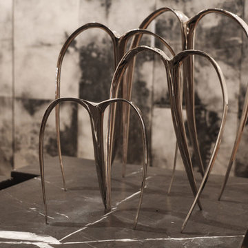 Boutique Showroom