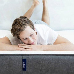The Casper Mattress - Products