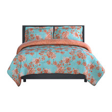 Bedroom Ideas
