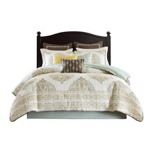 bedding