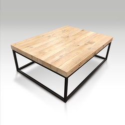 Home Furnishings - Products