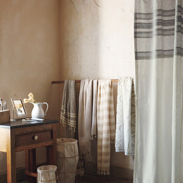 Anthropologie
