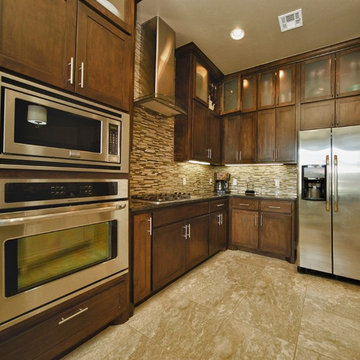 8328 NW 142nd