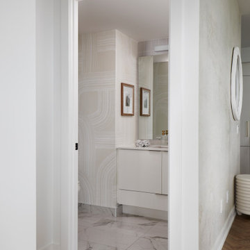 Empire Penthouse 2