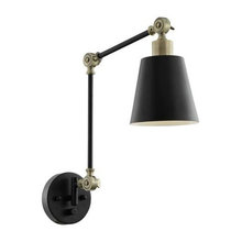 Lighting/Ceiling Fans