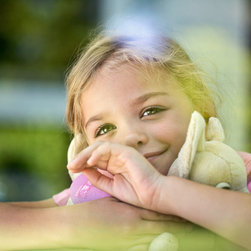 Window Tint in Daily Life - Window Treatments