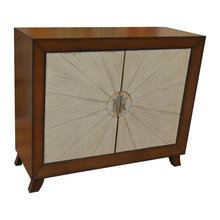 sideboards