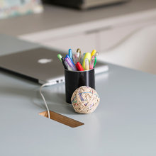 Office Ideen